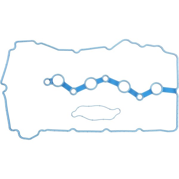 Reinz Engine Valve Cover Gasket, 15-10772-01 15-10772-01 - main